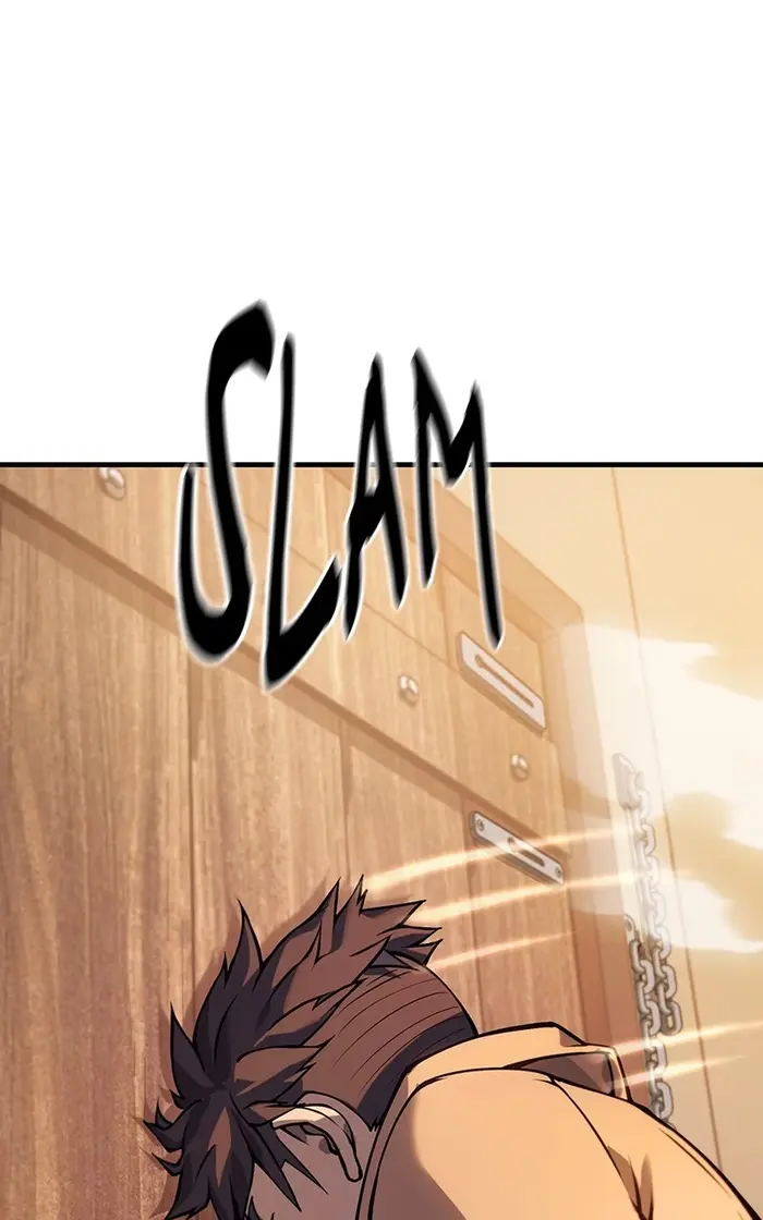 Dungeon Crawler Carl Chapter 2 image 074_optimized